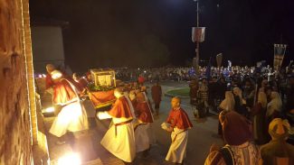corteo12-325x183