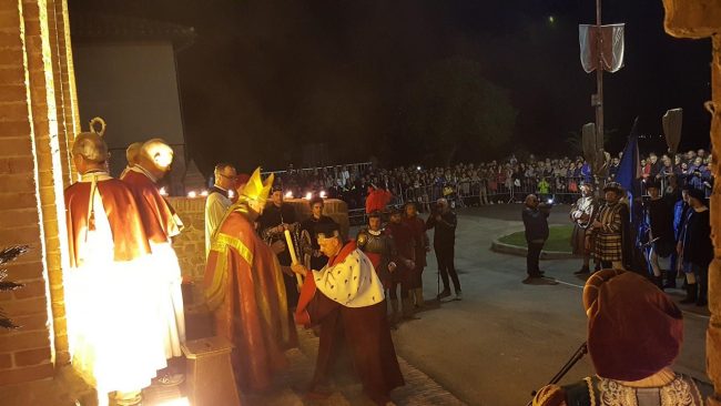corteo14-650x366