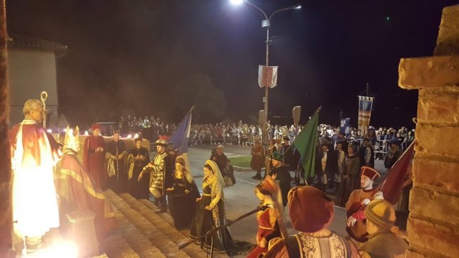 corteo16-650x366