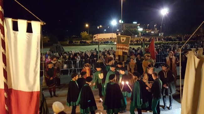 corteo18-650x366