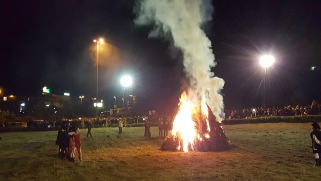 corteo19-650x366