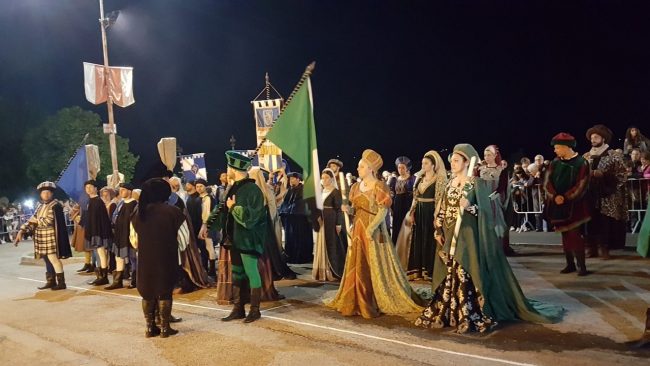 corteo2-650x366