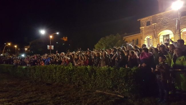 corteo20-650x366