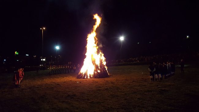 corteo21-650x366