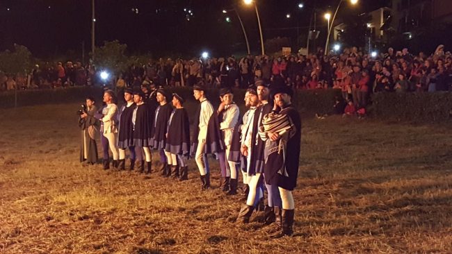 corteo23-650x366