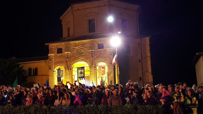 corteo25-650x366