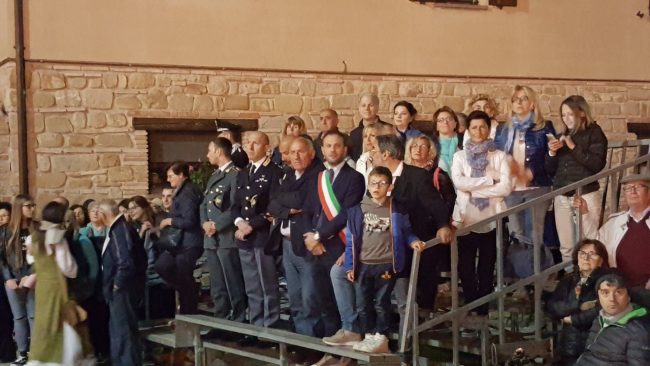 corteo26-650x366
