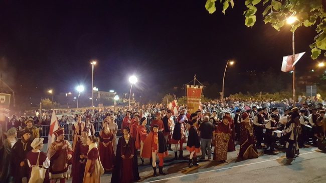 corteo29-650x366