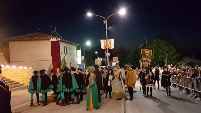corteo3-650x366