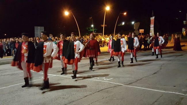 corteo5-650x366