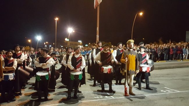 corteo6-650x366
