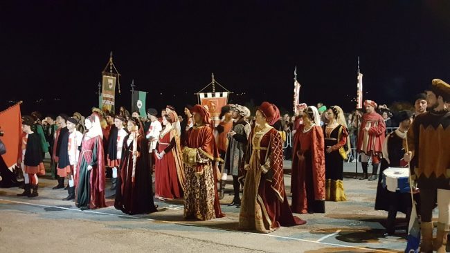 corteo7-650x366