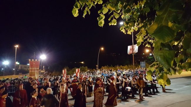 corteo8-650x366