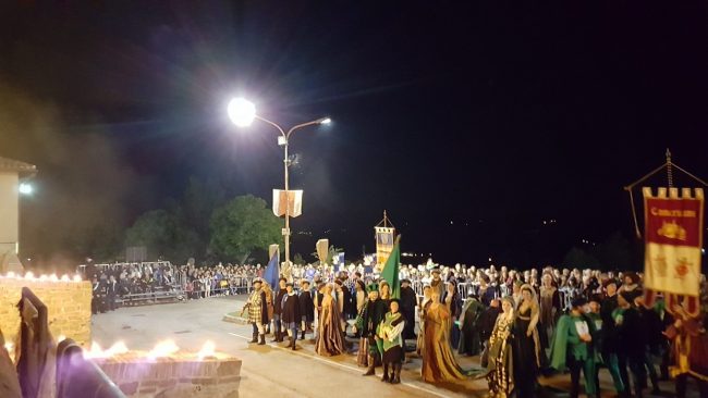 corteo9-650x366
