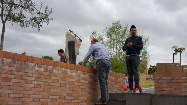 cortili10-650x366