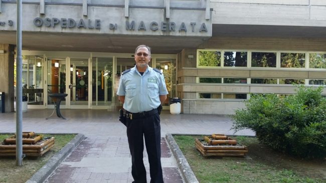 costantino_cirioni-2-650x366