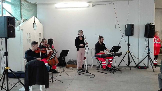 croce-verde-6-650x365