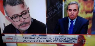 dalla-vostra-parte1-325x159