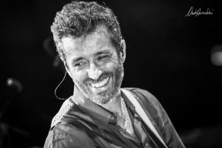 daniele-silvestri