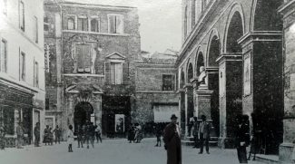 davoli-3-325x181