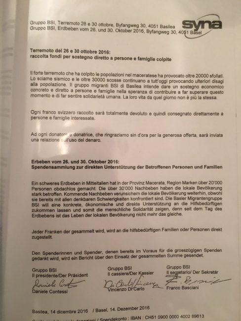 documento-raccolta-fondi-svizzera-e1496158948325-488x650