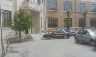 don-bosco-tolentino-ragazza-caduta