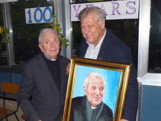 don-gildo-cicconi