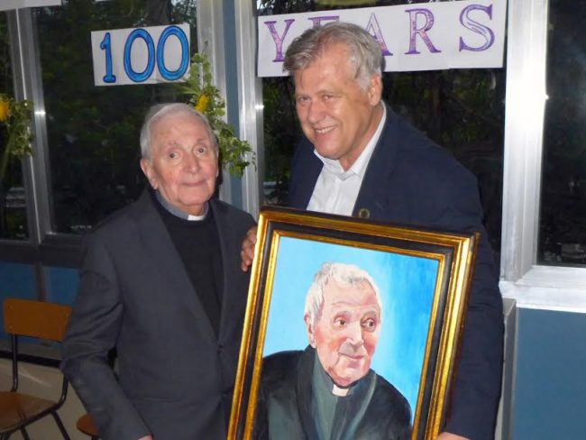 don-gildo-cicconi