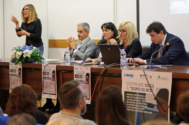 dopo_di_noi_convegno_anffas-1-650x433