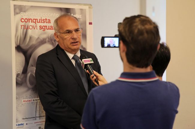dopo_di_noi_convegno_anffas-2-650x433
