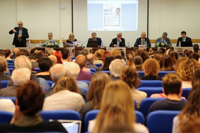 dopo_di_noi_convegno_anffas-3-650x433