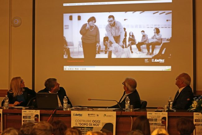 dopo_di_noi_convegno_anffas-4-650x433