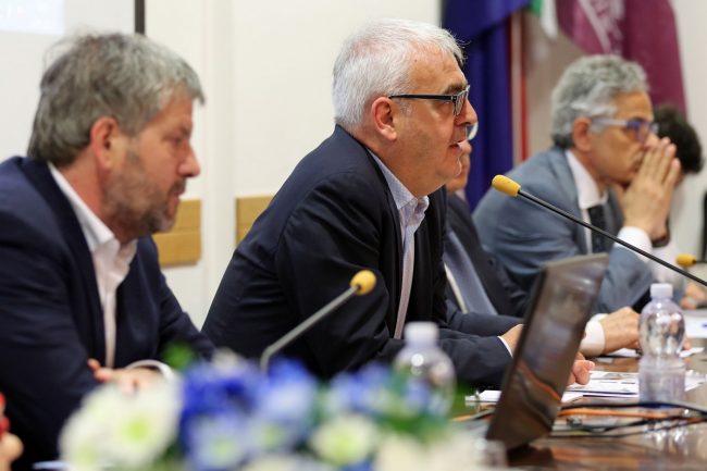 dopo_di_noi_convegno_anffas-5-650x433