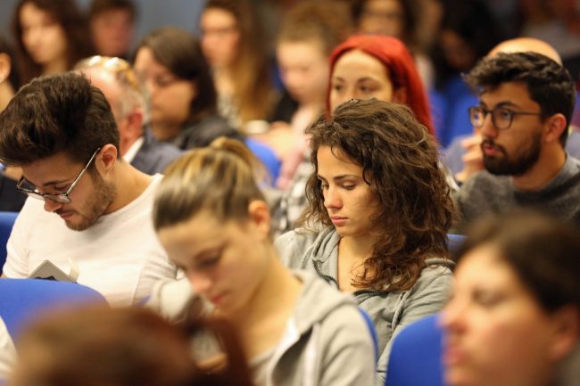 dopo_di_noi_convegno_anffas-6-650x433