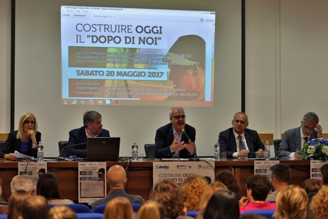 dopo_di_noi_convegno_anffas-7-650x433