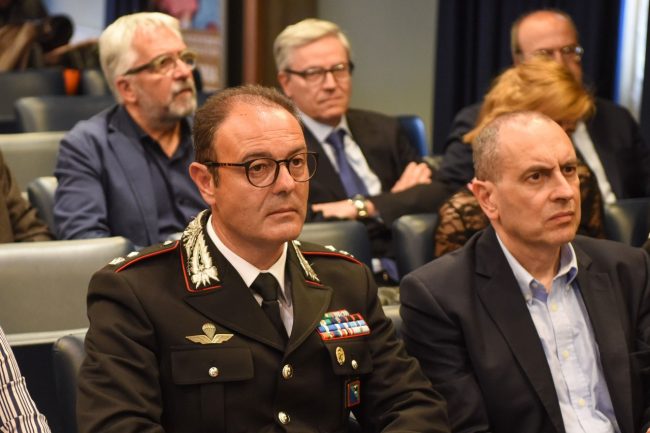 dvd-su-piermanni-corvatta-marinelli-bcc-civitanova-14-650x433