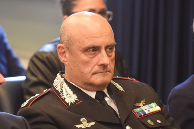 dvd-su-piermanni-florio-bcc-civitanova-1-650x433