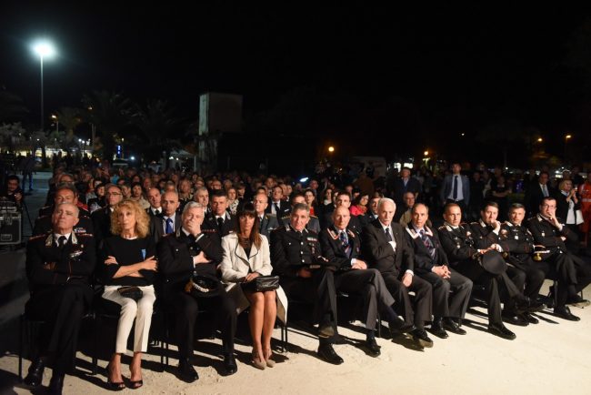 fanfara-di-roma-cerimonia-piermanni-civitanova-10-650x434