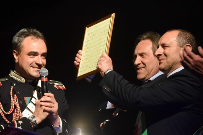 fanfara-di-roma-cerimonia-piermanni-civitanova-14-650x434