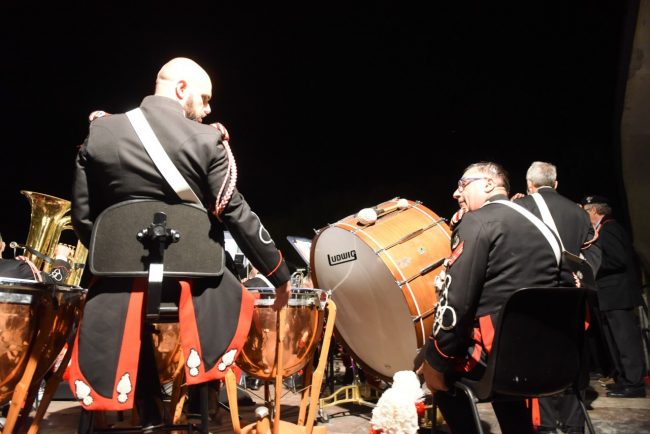 fanfara-di-roma-cerimonia-piermanni-civitanova-22-650x434