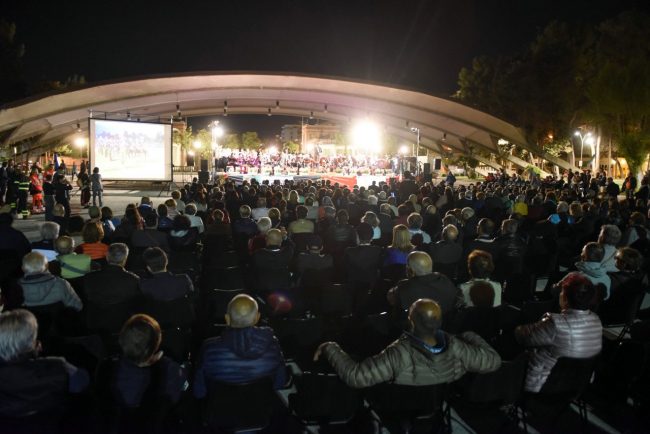fanfara-di-roma-cerimonia-piermanni-civitanova-23-650x434