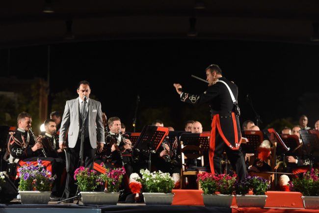 fanfara-di-roma-cerimonia-piermanni-civitanova-25-650x434