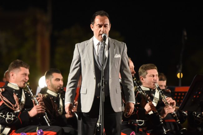 fanfara-di-roma-cerimonia-piermanni-civitanova-26-650x433