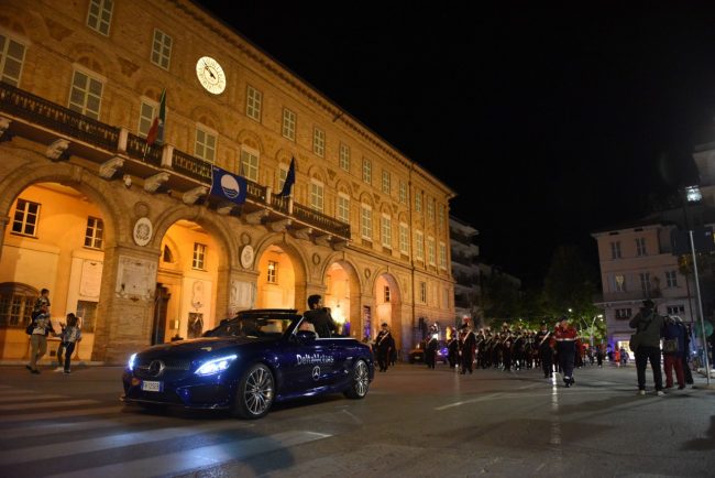 fanfara-di-roma-cerimonia-piermanni-civitanova-7-650x434