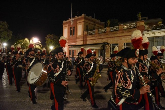 fanfara-di-roma-cerimonia-piermanni-civitanova-9-650x434