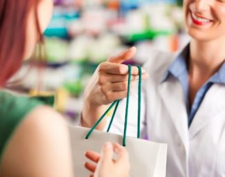 farmacia
