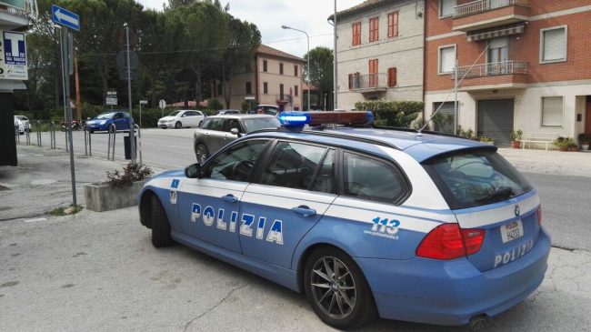 ferito-moto-17enne-piediripa-1-650x365