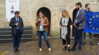 festa-europa-macerata-1-325x183