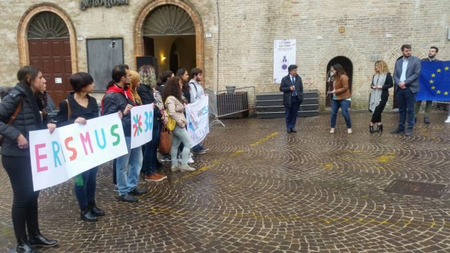festa-europa-macerata-2-650x366