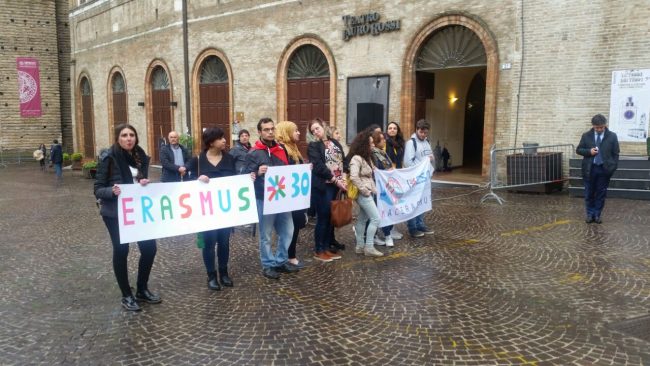festa-europa-macerata-3-650x366
